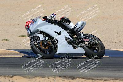 media/Apr-15-2022-Apex Assassins (Fri) [[9fb2e50610]]/Trackday Level 1/Session 2/Turns 9 and 10/